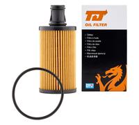 TJ QFL0432 Oil Filter