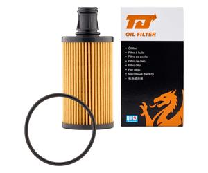 TJ QFL0432 Oil Filter