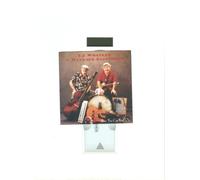 TJ Wheeler And Hatrack Gallagher - Blues You Can Bank On