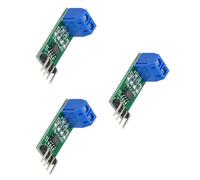 TJA1050 CAN Bus Transceiver Module Board Real Time Data Transmission Compatible for Development Projects CAN Bus Board Module