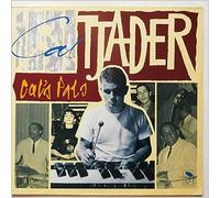 Tjader Cal - Cals Pals [VINYL]