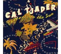 Tjader, Cal - Concerts in the Sun