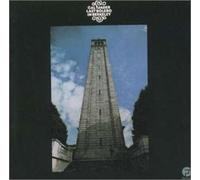 Tjader Cal - Last Bolero in Berkeley