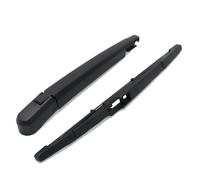 TJDFCYSM Back Windscreen Wiper Assembly for Changan CS95 2017-2024 Car Rear Wiper Arm and Blade