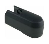 TJDFCYSM Rear Windshield Wiper Arm Cover Cap for Chevrolet Orlando 2011-2017 95089532 (1 Pcs Black Item Replacement)