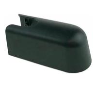 TJDFCYSM Rear Windshield Wiper Arm Cover Cap for Nautilus 2018-2021 (1 Pcs Black Item Replacement)