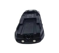 TJJKVZDECF Replacement Vacuum Battery，Compatible with Tefal X-Force Flex 14.60 Animal Care TY99A8WO, 15.60 TY99G1WO, 15.60Pro TY99F1WO, 14.60Aqua TY99C0WO Cordless Vacuum Cleaner(2pcs)