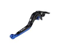 TJKIB Brake Clutch Lever Brake Handles for CMX 1100 CMX1100DCT CM 1100 CM1100DXCT 2021-2023 for Rebel 1100 1100DCT Folding Extendable Brake Lever