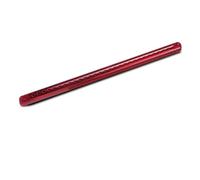 TJKIB Car Third Brake Light 31cm 28 LED Rear Brake Light Additional Tail For MAN Truck Trailer For Pickup ATV UTV Camper Van RV Taillight 12V