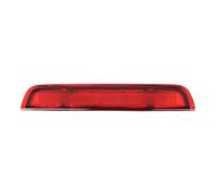 TJKIB Car Third Brake Light 81570-0D150 LED Third Brake Lamp High Level Mount Signal Rear Light For Yaris 2012-2020 81570-0D151
