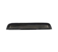 TJKIB Car Third Brake Light 81570-0D150 LED Third Brake Lamp High Level Mount Signal Rear Light For Yaris 2012-2020 81570-0D151