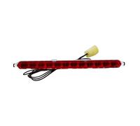TJKIB Car Third Brake Light 9044898 5486872 High Brake Lights Trunk Windshield For GM For Buick For Lacrosse 2006-2016 Car 3rd Light