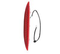 TJKIB Car Third Brake Light Car 3Rd Third Brake Light High 3rd Stop Lamp For Ssangyong For Rexton 2006-2017 8381008B01 Rear Mount Signal