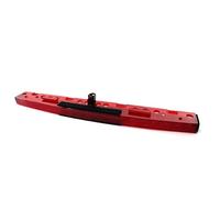 TJKIB Car Third Brake Light High Mounted Brake Light For A4 For S4 2001 2002 2003 2004 Rear Roof 3rd 8E5945097C Car Tercera Luz Freno