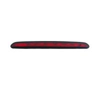 TJKIB Car Third Brake Light High Mounted Brake Light For Tiguan 2016 2017 2018 2019 2020 2021 2022 2023 2024 Rear Roof 3rd 5K0945087B