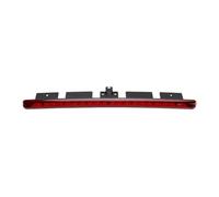 TJKIB Car Third Brake Light Rear High Brake Light 63256961016 63256961015 For Mini For Cooper R52 For Convertible 2005 2006 2007 2008 Mount