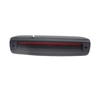 TJKIB Car Third Brake Light Thrid High Mount Stop Lamp Additional Brake Lights Assy 927002E000 92700-2E000 For Tucson 2005 2006 2007 2008 2009 2010