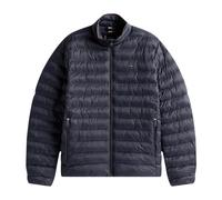 TJM LT Down Jacket - male - Tommy Jeans - Down Jackets - Blue - XL - Jackets XL