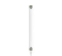 Tjoep Pendant Large Envy Green