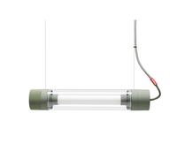 Tjoep Pendant Small Envy Green