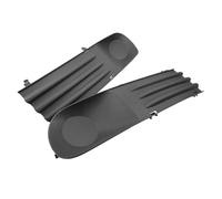 TjOta Front Fog Lamps For VW For Transporter T5 2003-2009 Left & Right Front Bumper Grill Fog Light Cover