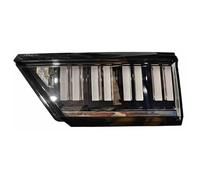 TjOta Tail Light Assembly For GEELY For LYNK&CO 01 Brake Light Rear Bumper Taillamps Tail Assembly LED Taillight Rear Lights(Right side INNER)