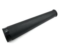TJPoto # 123245-4 Blower Nozzle for DUB183Z Replacement Part new