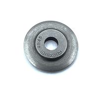 TJPoto # 33190 E-4546 Cutting Wheel Steel and Stainless Steel Upgraded Replacement Part New for Ridgid