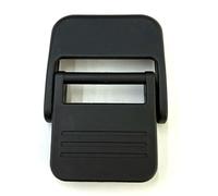 TJPoto # 417724-5 Plastic Clip Power Tool Case Latch HP2070F Z8-1 Z8-2 Replacement Part new For Makita