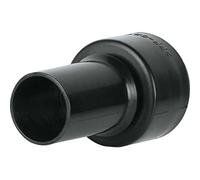 TJPoto # 417765-1 22mm Tool Cuff Adapter for 1 in. Hose Replacement Part new For Makita