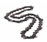 TJPoto # 501842584 H46 24" 3/8 .05O 84DL Chainsaw Replacement Saw Chain Loop Replacement Part New for Husqvarna