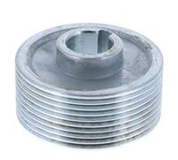 TJPoto # 5140010-22 Planer Pulleys DW735 DW735X DW734 DW733 Replacement Part new For Dewalt