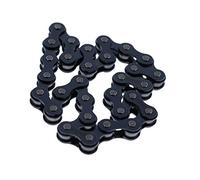 TJPoto # 5140011-13 DW735 DW735 2 DW735X DW735X 2 Planer Chain Replacement Part New for DeWalt