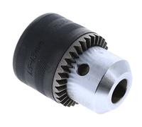 TJPoto # 584925-02 Drill Chuck DWD520 DWD525K DWD520K DW511 DW511K DWE5010 Replacement Part new For Dewalt