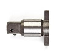 TJPoto # 608024-00SV Anvil Assembly Aluminum Replacement Part new For Dewalt