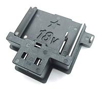 TJPoto # 644808-8 Terminal DSC162 DGD8000 DUR183 Replacement Part New for Makita