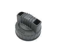 TJPoto # 73185 Drain Cap Wet/Dry Vacs Shop Vacuums Replacement Part New for Workshop