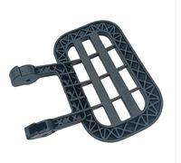 TJPoto # DCCS620 20v 12" Chainsaw Chain Brake Front Hand Guard 90609587 Replacement Part new For Dewalt