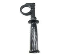 TJPoto # DCD996 ½ Cordless Hammer Drill 20v Brushless Side Handle N433408 N389651 Drill Side Handle DCD930 DCD970 DCD985 Replacement Part new for Dewalt