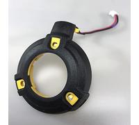 TJPoto # DCF887 1/4 Cordless Impact Driver 20v Light Ring Replacement Part new For Dewalt
