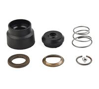 TJPoto # HR2432 HR2440 HR2450 HR2460 HR2470 HR2811F Drill Chuck Holder Set Replacement Part new