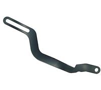 TJPoto # N142523 Miter Saw Guard Link DWS779 DWS779 DWS780 DWS780 Replacement Part new For DeWalt