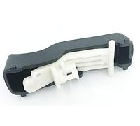 TJPoto # N368300 DCS355 Brushless Cordless Oscillating Multi-Tool 20v Trigger Assy Replacement Part new For Dewalt