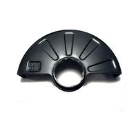 TJPoto #N409059 DCG414 6 Inch Replacement Angle Grinder Guard Replacement Part new for DeWalt