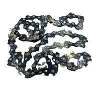 TJPoto # N594321 16" Cutting Chain Replacement Part new For DeWalt