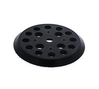 TJPoto # N649086 Polisher Pad DCM848P2 DCM848B-CA DCM848B MCM848P2 Replacement Part new For Dewalt