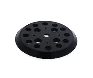 TJPoto # N649086 Polisher Pad DCM848P2 DCM848B-CA DCM848B MCM848P2 Replacement Part new For Dewalt