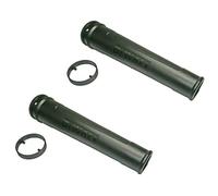 TJPoto pack of 2 Replacement Part new #DCE100 Nozzles # N436354 for DeWalt