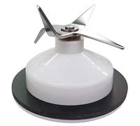 TJPoto Replacement Part Blender Cutter Blade Assembly KAKSBGCB Gasket KSB5 & KSB52 for Kitchenaid