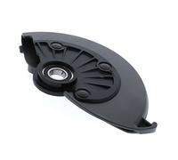TJPoto Replacement Part new #N461005 DCS575T1 DCS575T1 DCS575T1 DCS578X2 Circular Saw Guards for DeWalt